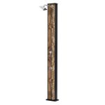 36150 Holz #1